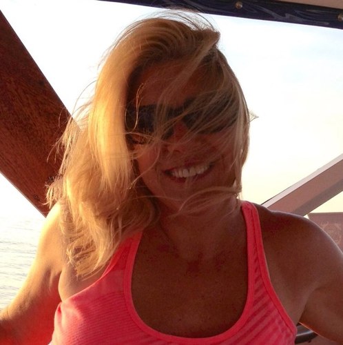 7cullers's profile picture. 