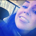 Stacey Fuller - @StacElizabeth62 - Twitter