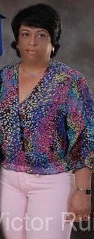 Bethania1911's profile picture. Fiel creyente de Dios, adoro mi hija, a mi sobri Nashla y admiro a mi madre!