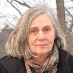 A collection of material for appreciators of Marilynne Robinson, the American author best known for ‘Gilead’ and ‘Housekeeping’. Not the author herself.