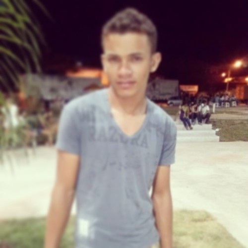 Talvez um dia as coisas deem certo, Enquanto isso apenas reclamo.. face: itromario@hotmail.com