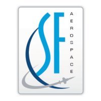 THE MOST EFFICIENT ASSET TO SUPPORT AEROSPACE R&D. Able to support your Aerospace R&D establishment, from Universities projects to complex Corporate missions.
