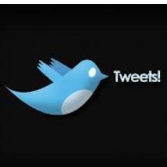 Tweets247Funny's profile picture. This is a page for funny pics,tweets and videos!Follow for some great fun!