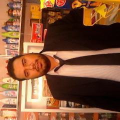 fcoj_ontiveros's profile picture. yo no quiero llamarme como me llamo, yo quiero que me llamen fabrica, campo, pueblo del sur, amigo...