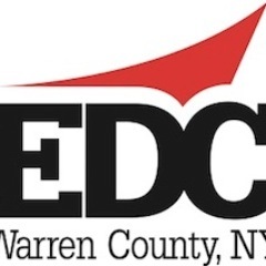 EDC Warren County NY