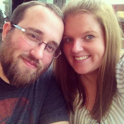 kirkland2323's profile picture. 