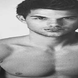 angelic79927252's profile picture. 