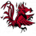 Ben Gause (@bengause) Twitter profile photo Ben Gause (@bengause) Twitter profile photo