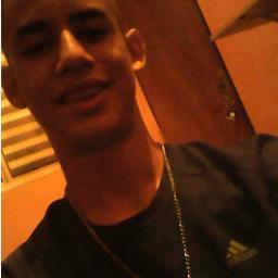 Quando eu vou pro baile, eu fico parado na esquina ♫♪
https://t.co/kF3w2ha1Ud