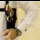 اتيكيت يامي (@09874456) Twitter