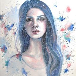 maiami_alina's profile picture. Взаимный фолловинг #followback #rufollowback, Followback, Follow, Following