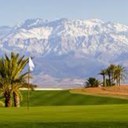 Tyler Massingale - @GoneGolfin44 - Twitter