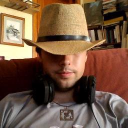 RaulFr_008's profile picture. 