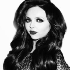 Jesy Nelson || Little Girl || Little mix 1/4 || Its DNA BITCHES || Nah...¿Otra vez? Ni te creas || Las alas están hechas para volar || Señorita Grey ||