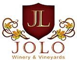 Striving to set a new standard in winemaking and hospitality in North Carolina wine country region.
