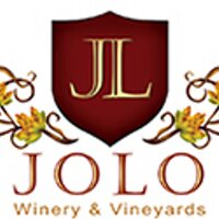 JOLO Winery (@jolowinery) Twitter profile photo