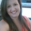 Kelley Smith - @KelleyBSmith - Twitter