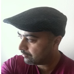 socialmediaactv's profile picture. Author, Writer, Speaker #marketingconsultant #marketingtechnologist #digitalentrepreneur