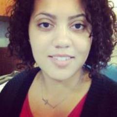 SamanthaSAviles's profile picture. 