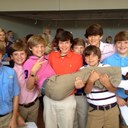 Logan Landis - @Logan_Landis - Twitter