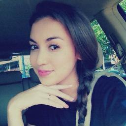 @riantic 's Official fanbase|Rianti Society means (R)ianti cartwright Society|Just ordinary fan who always be there to support her|RiGht on our mind;)