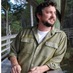 Ben H. Raines (@benhraines) Twitter profile photo Ben H. Raines (@benhraines) Twitter profile photo