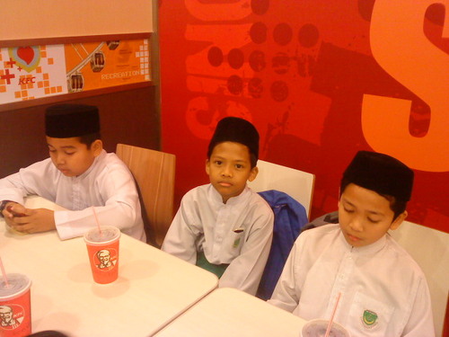 Takiya_Genji21's profile picture. My important's day:1¤th of June £$|€........  =\