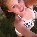 Alysia Brown - @alysiaaa_brown - Twitter