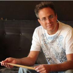 KevinCrabbDrums's profile picture. Drummer, Composer, Artist, Writer, Educator