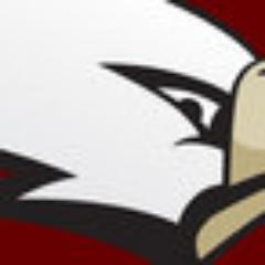 Home of Oklahoma Christian Athletic Training Services