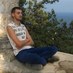 Georgi khazanov (@dr_khazanovg) Twitter profile photo