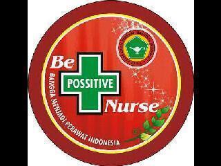 Official twitter HMJ Academy Of Nursing Poltekkes Kemenkes Jakarta 1