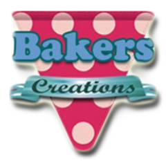 Packaging & accessories for your creative creations! We are also on Facebook... https://t.co/EN0OBQuxEC #Cupcakes #Cakes
