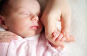 Wirral Maternity Services Liaison Committee (MSLC)