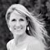Jennifer Jett Sieracki (@jennjetts) Twitter profile photo