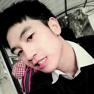 It's me FEEM ,I'm fan boy EXO ^^,, ฟีมครับ แฟนบอยเอ็กโซ่ เมน โด้ ไค ชานยอล แต่รักโอ เซฮุนมาก ฮ่าๆ ทักได้ไม่กัดครับ