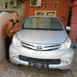 You follow me,and I follow you back ( trust me ) .... CP : 082168518000/081262607777/081377352222
