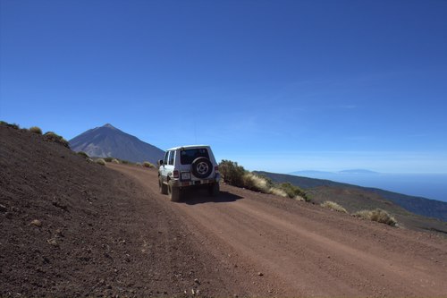 cristo4wd's profile picture. Amante del 4x4, con muchos sueños por cumplir. Que cumpliré.