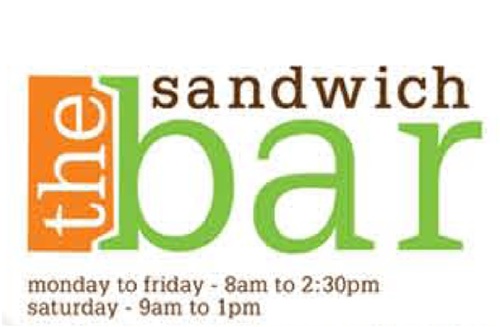 A local business which supplies fresh sandwiches, cobs, baguettes & many other delicious delights to the public!
