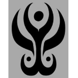 tanirucuero's profile picture. Taller Artesano del Principado de Asturias