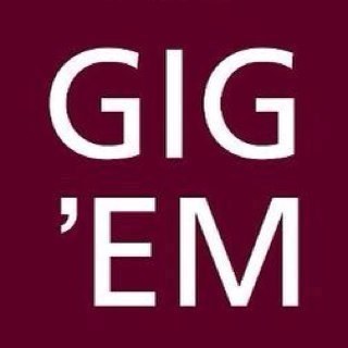 Any day in Aggieland is better than a day anywhere else.