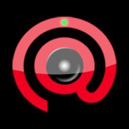 BuddyGramZ's profile picture. Singers, Actors, Dancers, Bands, Lookalikes, Impersonators, Musicians and Talent of any kind. Please follow me, we have something GREAT Brewing!