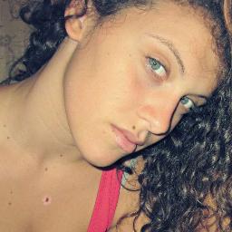 StaVro0La1's profile picture. Music  Dance  Books  Arts  Movies Sam Dean Castiel