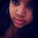 Marilyn Johns - @MarilynJay23 - Twitter