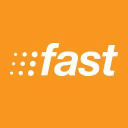 Fast Team - Competitive Team Brazil - Leader @nNeeeXy_MLG Roster : Jaapz is Back - FePoP - Bruno11Oliveira - CHrooNuZ