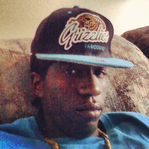 #TGOD #TeamFollowBack #DukeNation #PaperPlaneGang Class of '12 #SCHS