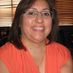 Corina Vela (@galveston67) Twitter profile photo