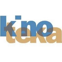 Slovenska kinoteka - filmski muzej (@slo_kinoteka) 's Twitter Profile
