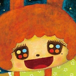 サカモトタカフミ いい天気だけど暑い たこるくん テレビ大阪 キャラクター たこ焼き Illustration Graphicdesign Design Characterdesign Character イラスト 絵