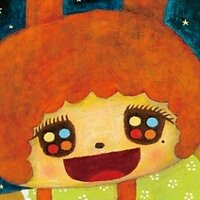 サカモトタカフミ (@sakataka0919) 's Twitter Profile Photo サカモトタカフミ (@sakataka0919) 's Twitter Profile Photo